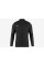 Ветровка Nike Park 20 Rain Jacket BV6881-010