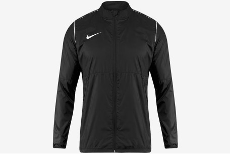 Ветровка Nike Park 20 Rain Jacket BV6881-010