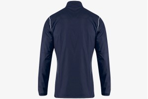 Ветровка Nike Park 20 Rain Jacket BV6881-410