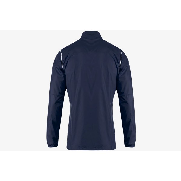 Ветровка Nike Park 20 Rain Jacket BV6881-410