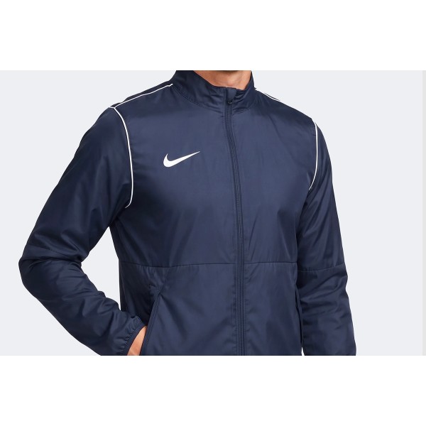 Ветровка Nike Park 20 Rain Jacket BV6881-410