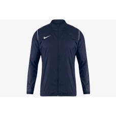 Вітровка Nike Park 20 Rain Jacket BV6881-410