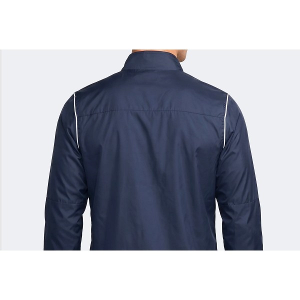 Ветровка Nike Park 20 Rain Jacket BV6881-410
