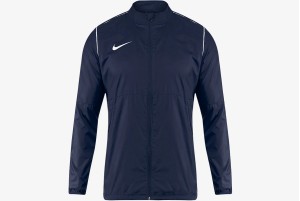 Ветровка Nike Park 20 Rain Jacket BV6881-410