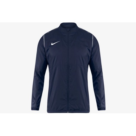 Ветровка Nike Park 20 Rain Jacket BV6881-410