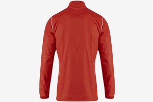 Вітровка Nike Park 20 Rain Jacket BV6881-657