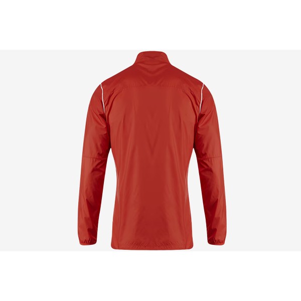 Вітровка Nike Park 20 Rain Jacket BV6881-657