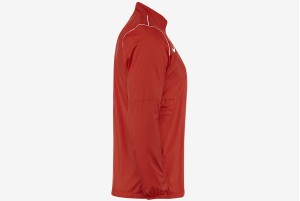 Вітровка Nike Park 20 Rain Jacket BV6881-657