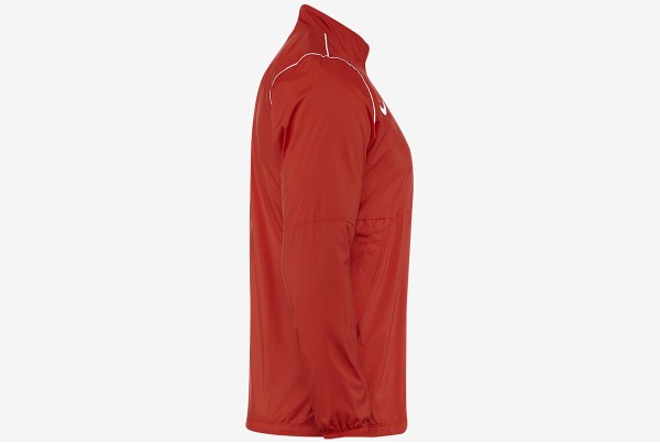 Вітровка Nike Park 20 Rain Jacket BV6881-657
