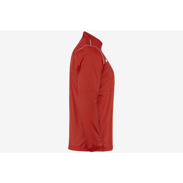 Вітровка Nike Park 20 Rain Jacket BV6881-657