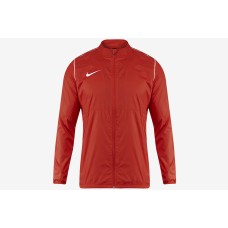 Ветровка Nike Park 20 Rain Jacket BV6881-657