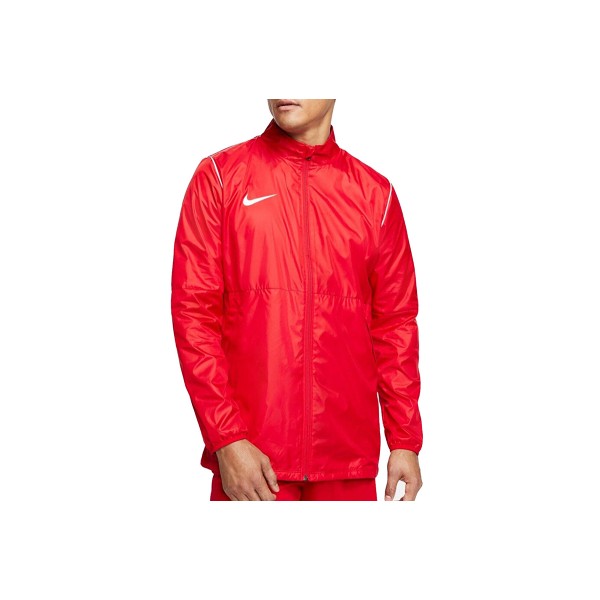 Вітровка Nike Park 20 Rain Jacket BV6881-657