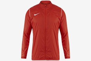 Вітровка Nike Park 20 Rain Jacket BV6881-657