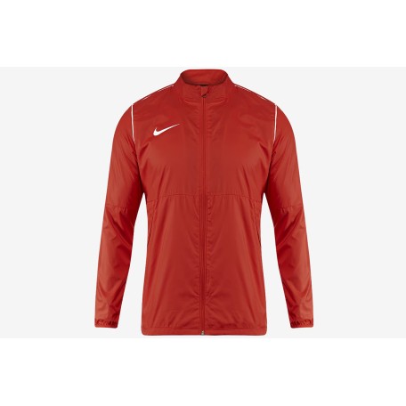 Ветровка Nike Park 20 Rain Jacket BV6881-657