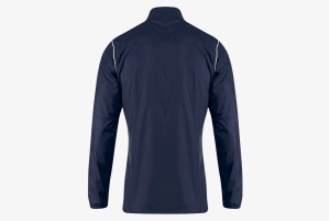 Детская ветровка Nike Park 20 Rain Jacket BV6904-451