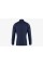 Дитяча вітровка Nike Park 20 Rain Jacket BV6904-451