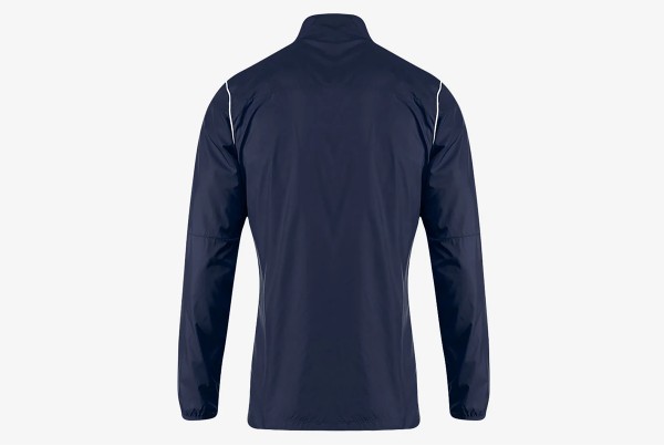 Детская ветровка Nike Park 20 Rain Jacket BV6904-451