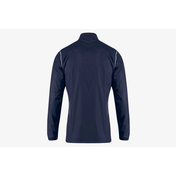 Дитяча вітровка Nike Park 20 Rain Jacket BV6904-451