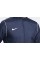 Дитяча вітровка Nike Park 20 Rain Jacket BV6904-451