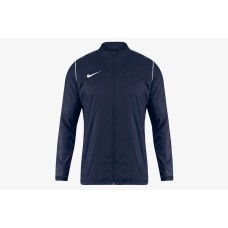 Детская ветровка Nike Park 20 Rain Jacket BV6904-451