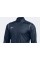 Дитяча вітровка Nike Park 20 Rain Jacket BV6904-451