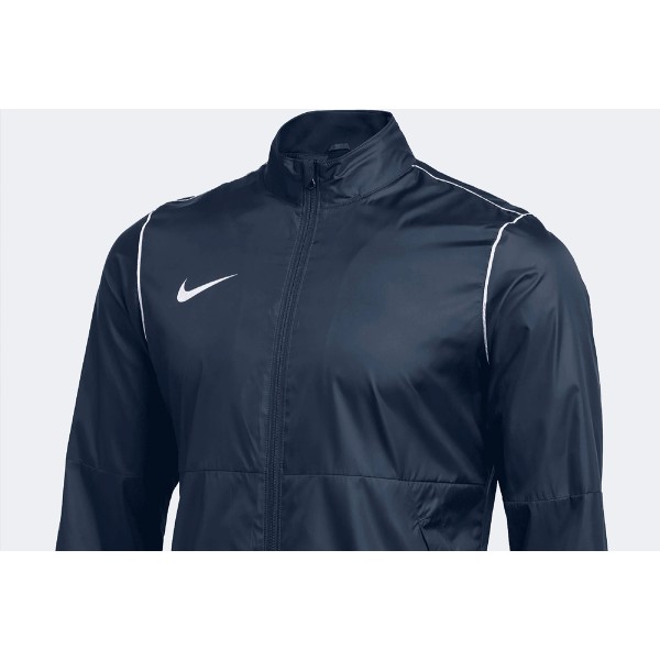 Дитяча вітровка Nike Park 20 Rain Jacket BV6904-451
