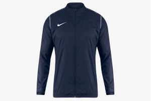 Детская ветровка Nike Park 20 Rain Jacket BV6904-451