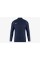 Дитяча вітровка Nike Park 20 Rain Jacket BV6904-451