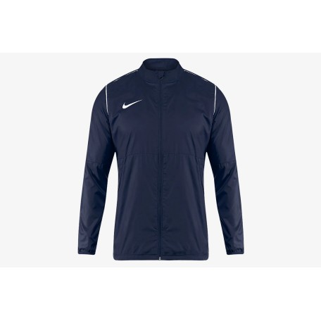 Детская ветровка Nike Park 20 Rain Jacket BV6904-451