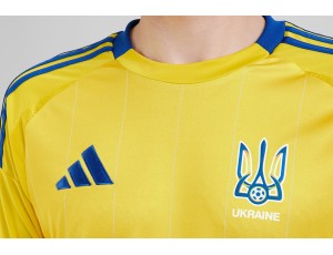 Одежда