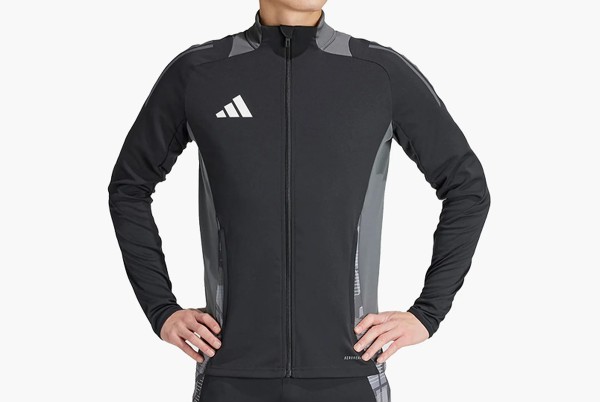 Кофта Adidas Tiro 24 Competition IP1870