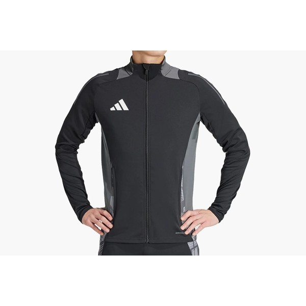 Кофта Adidas Tiro 24 Competition IP1870