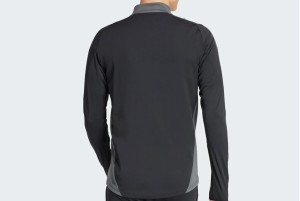 Кофта Adidas Tiro 24 Competition IP1870