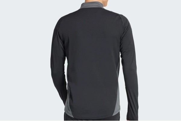 Кофта Adidas Tiro 24 Competition IP1870