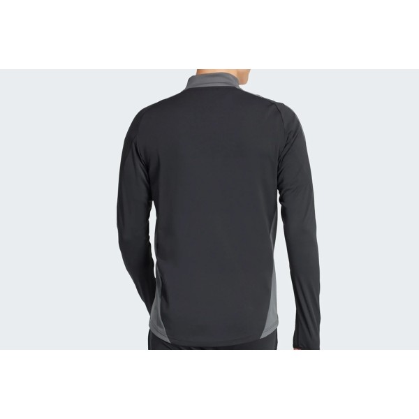 Кофта Adidas Tiro 24 Competition IP1870