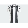 Футболка Adidas Juventus 24/25 Home IS8002