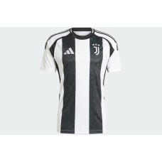 Футболка Adidas Juventus 24/25 Home IS8002