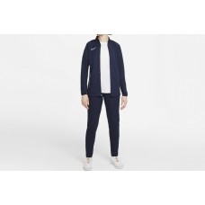Женский спортивный костюм Nike Dry Academy 21 DC2096-451