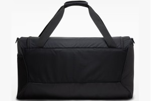 Сумка Nike Academy Team Football Duffel Bag L CU8089-010