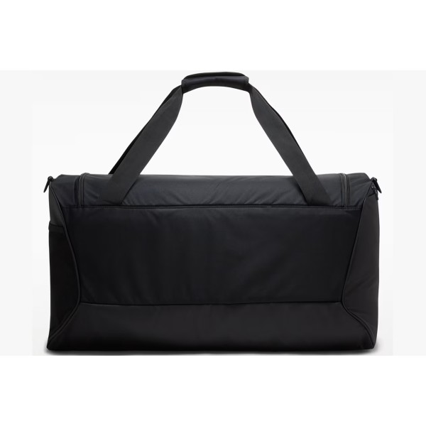 Сумка Nike Academy Team Football Duffel Bag L CU8089-010
