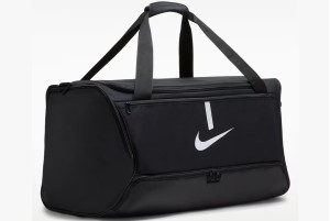Сумка Nike Academy Team Football Duffel Bag L CU8089-010