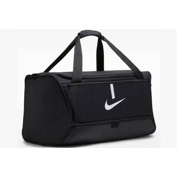 Сумка Nike Academy Team Football Duffel Bag L CU8089-010