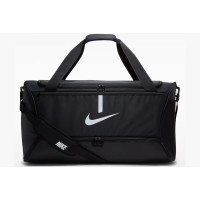 Сумка Nike Academy Team Football Duffel Bag L CU8089-010