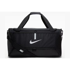 Сумка Nike Academy Team Football Duffel Bag L CU8089-010