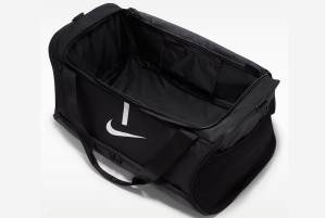 Сумка Nike Academy Team Football Duffel Bag L CU8089-010