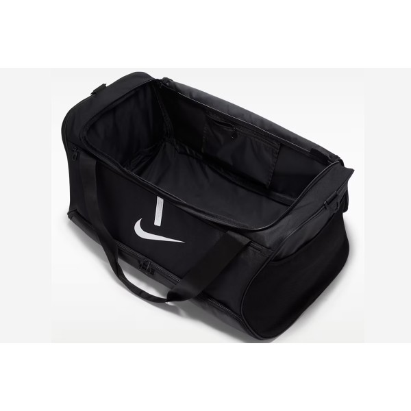 Сумка Nike Academy Team Football Duffel Bag L CU8089-010