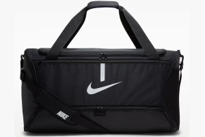 Сумка Nike Academy Team Football Duffel Bag L CU8089-010