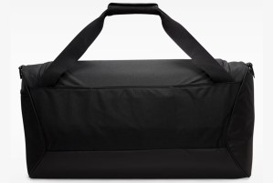 Сумка Nike Academy Team Football Duffel Bag M CU8090-010