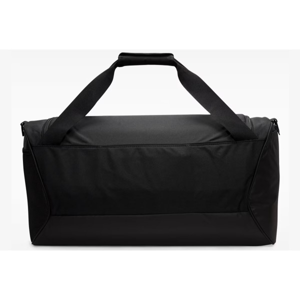 Сумка Nike Academy Team Football Duffel Bag M CU8090-010