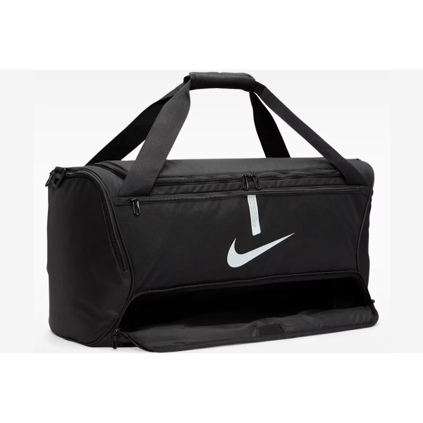 Сумка Nike Academy Team Football Duffel Bag M CU8090-010